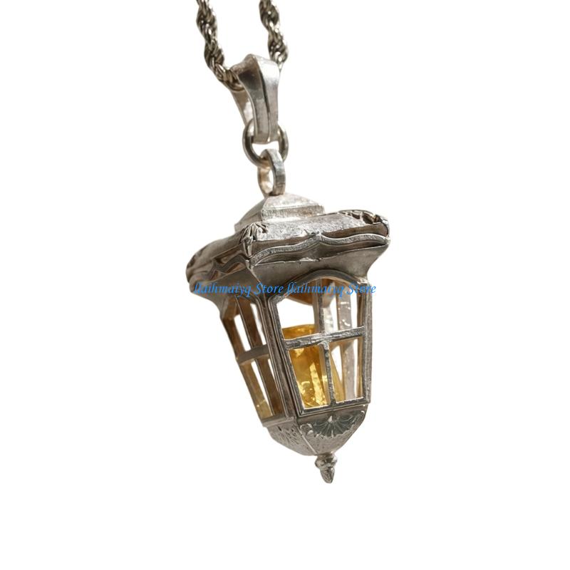 Street Fashion Reference - 573b colar com pingente gota vintage,