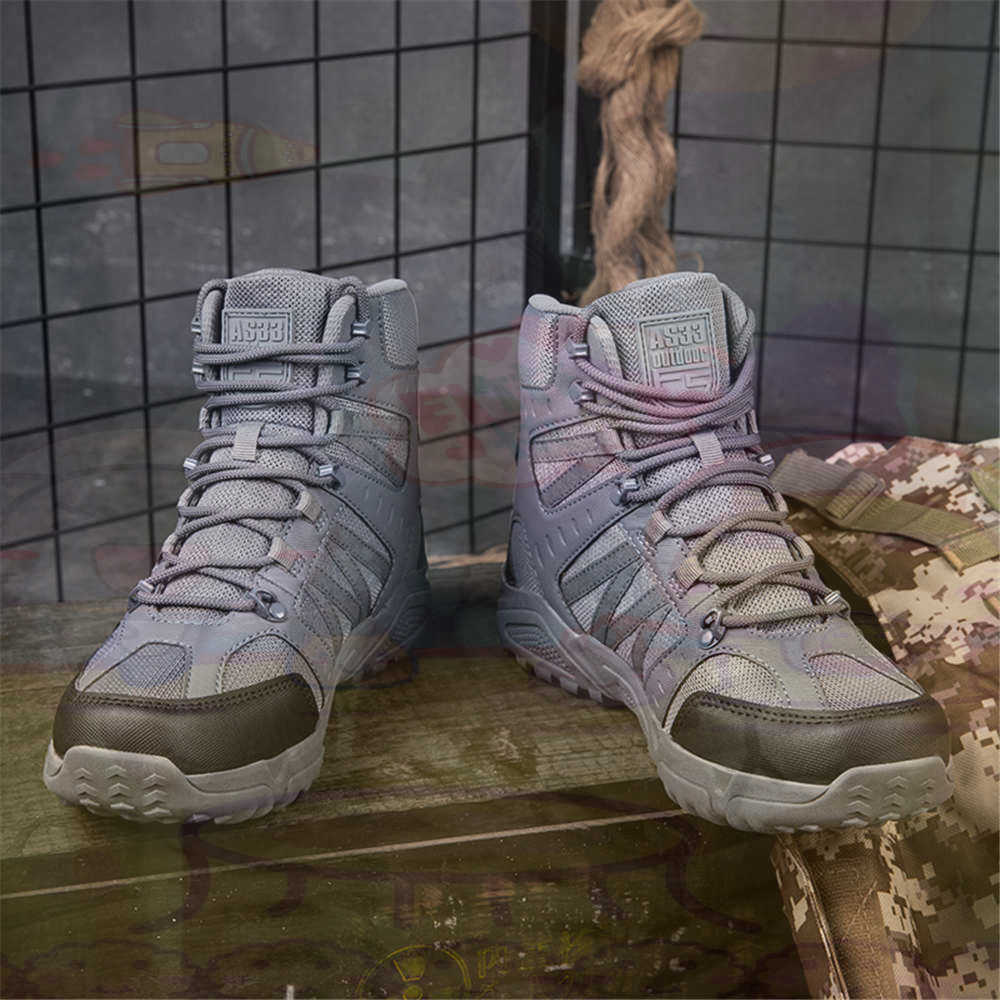 Street Fashion Vietnam - Ângulo zimni sapatos de luxo masculinos
