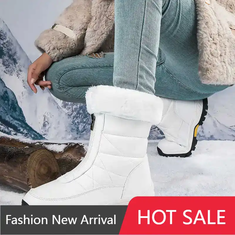 Street Fashion Vietnam - Bota feminina tênis andando prata bota