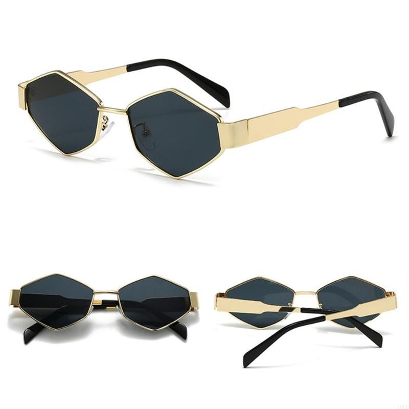 Street Fashion Reference - diamante óculos para meninas adolescentes lente