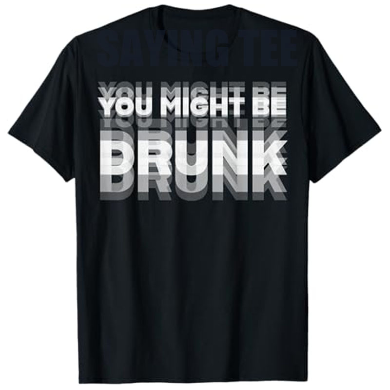 Street Fashion Asian - Camiseta de algodão 100% com humor