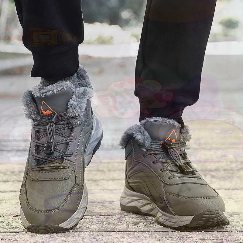 Street Fashion Vietnam - Legítimo couro fúcsia cesta sapatos masculinos