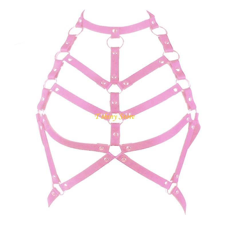 Street Fashion Reference - N58f requintados cintura estilos férias cintura