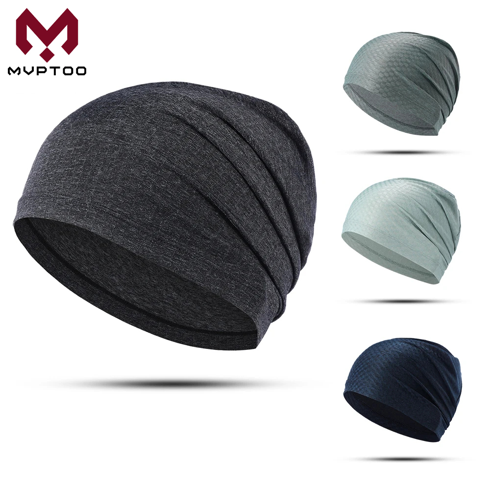 Street Fashion Hats - Gorros de verão de secagem rápida,