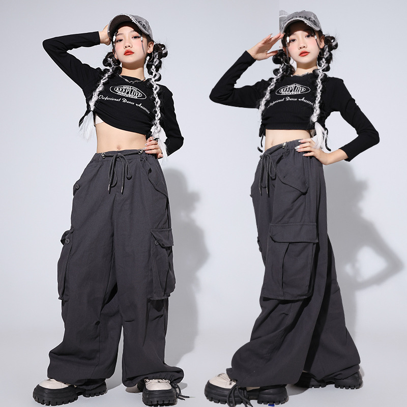Novos Conjuntos de Roupas de D - Street Fashion Show avaliação e preço