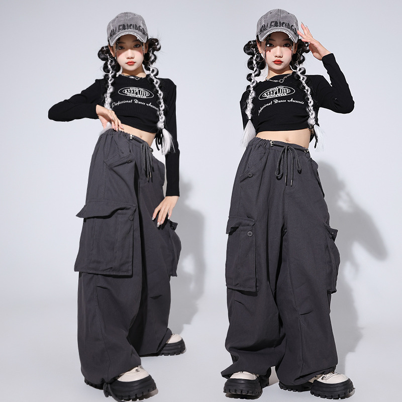 Novos Conjuntos de Roupas de D - Street Fashion Show avaliação e preço