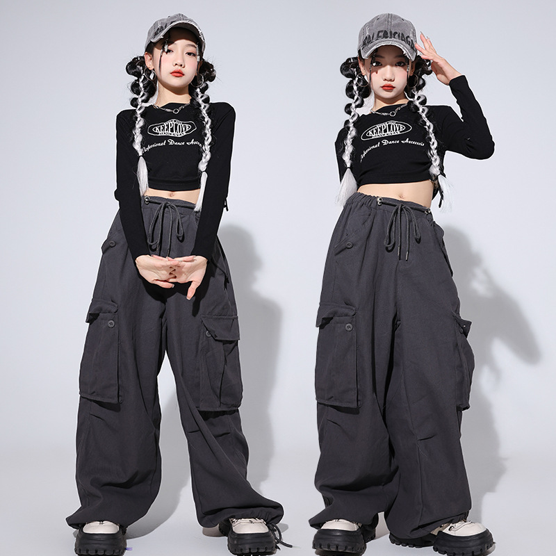 Novos Conjuntos de Roupas de D - Street Fashion Show avaliação e preço