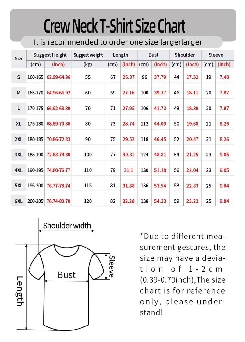 Camisa de Futebol Inspirada em - Street Fashion Kpop avaliação e preço