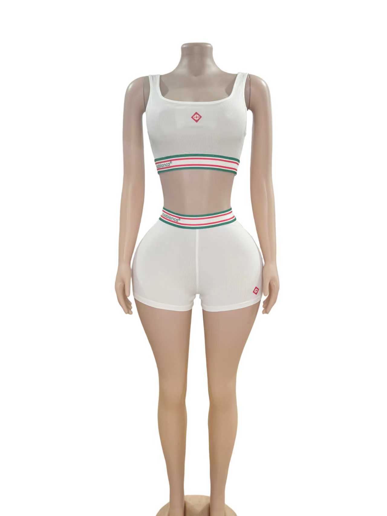 Elegante senhora carta impress - Street Fashion Art avaliação e preço