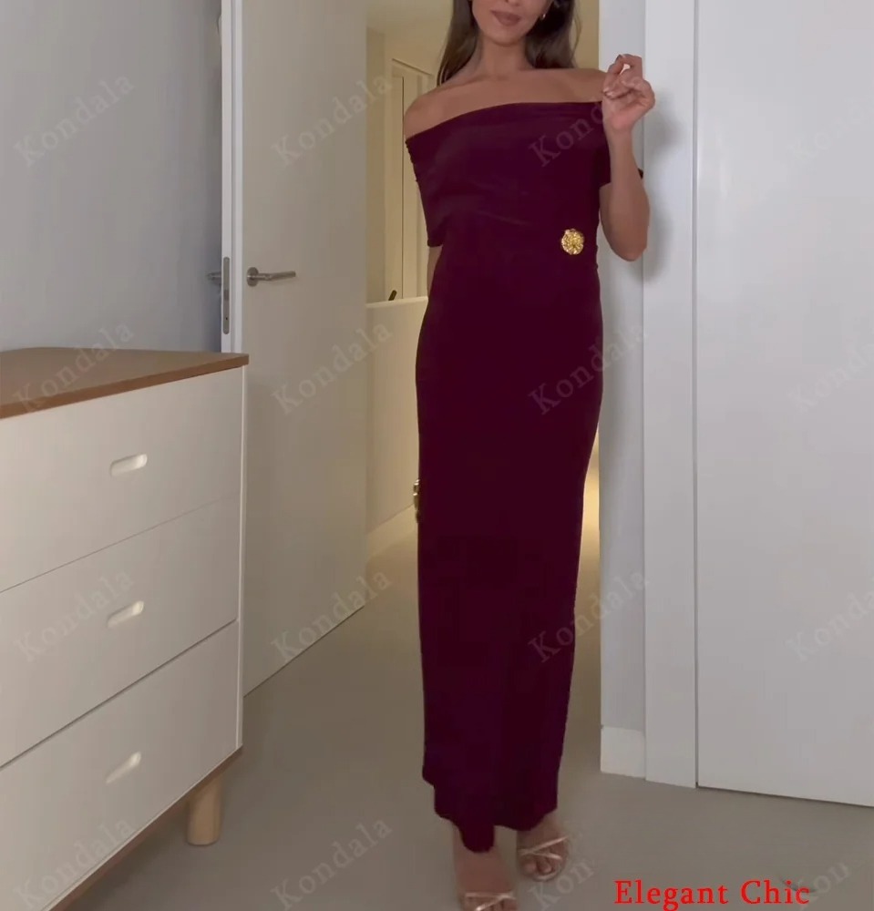 Kondala elegante magro namoro  - Street Fashion Fall 2025 avaliação e preço
