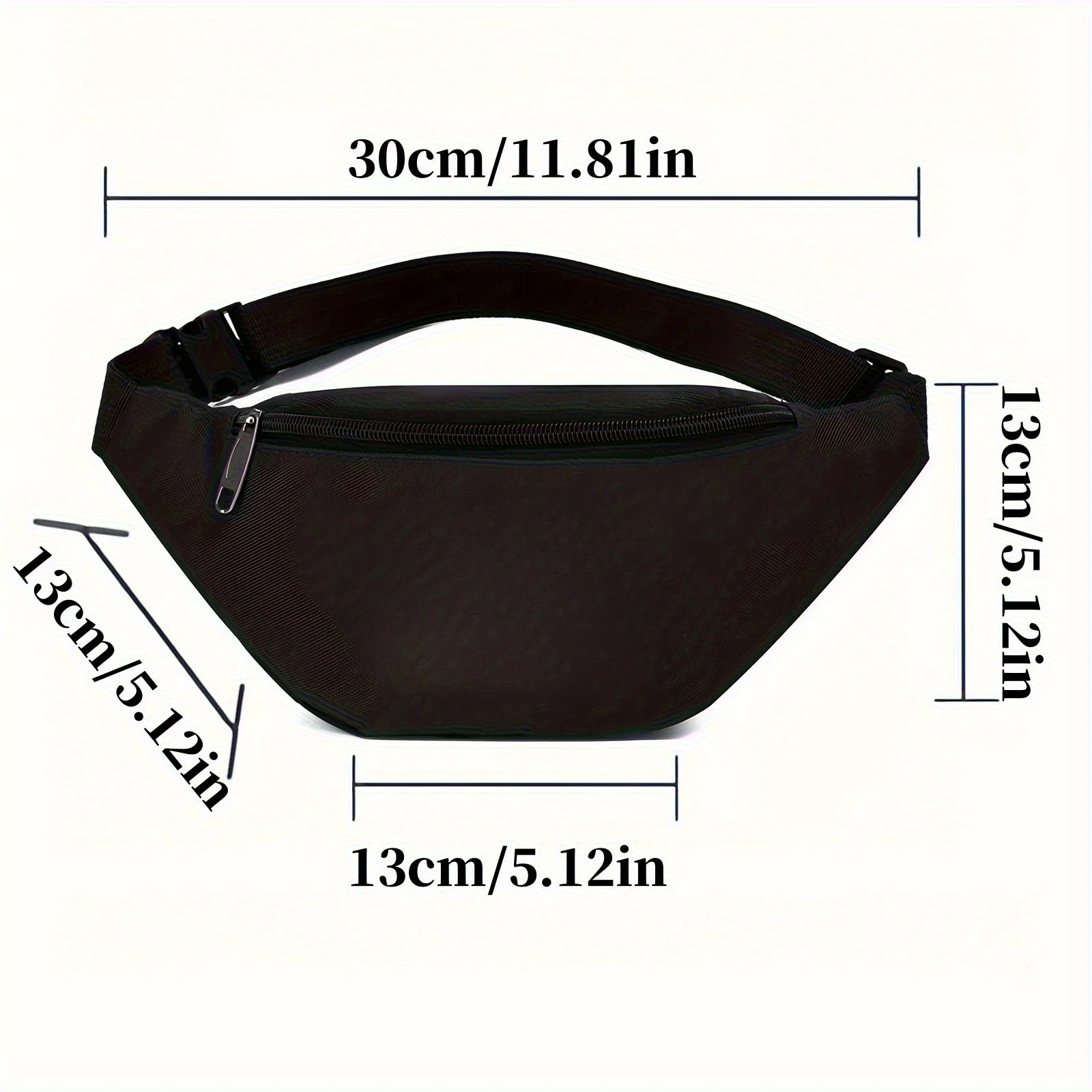 Roland logotipo elegante carte - Street Fashion Logo Design avaliação e preço