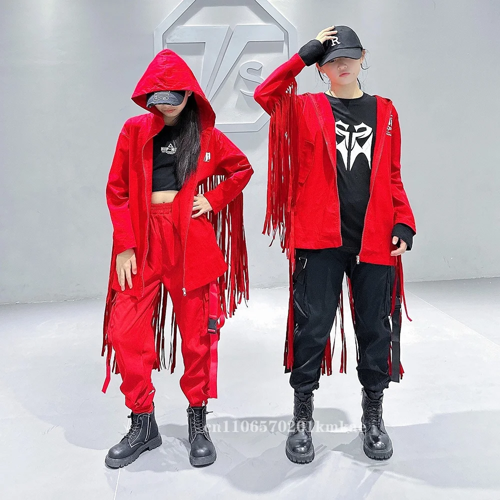 Conjunto de Fantasia Hip Hop F - Street Fashion Show avaliação e preço