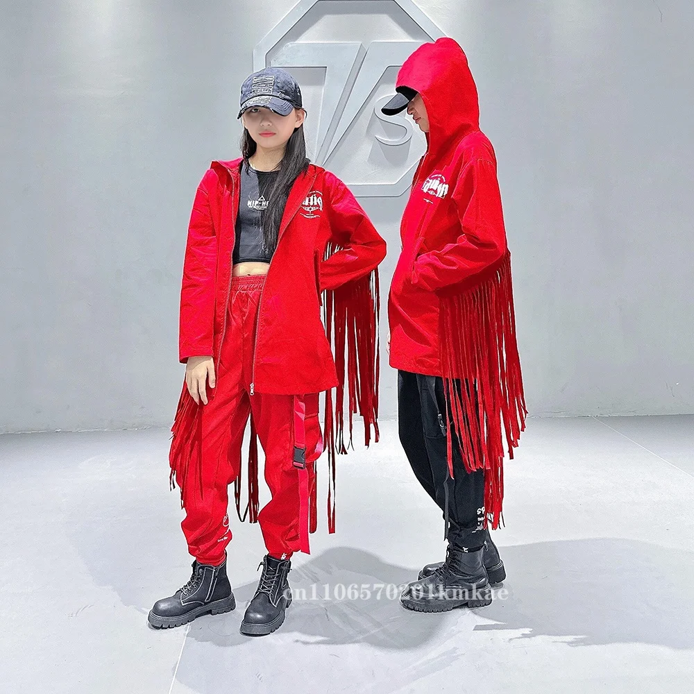 Conjunto de Fantasia Hip Hop F - Street Fashion Show avaliação e preço