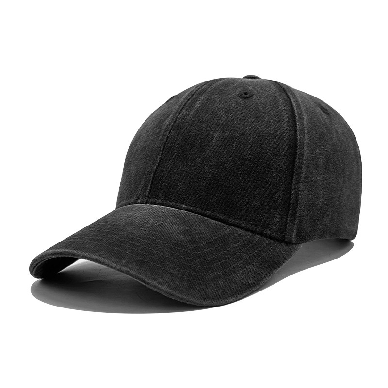 Logotipo impresso personalizad - Street Fashion Hats avaliação e preço