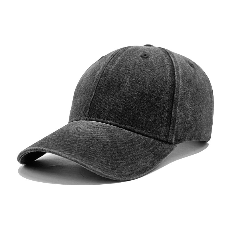 Logotipo impresso personalizad - Street Fashion Hats avaliação e preço