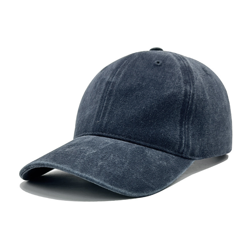 Logotipo impresso personalizad - Street Fashion Hats avaliação e preço