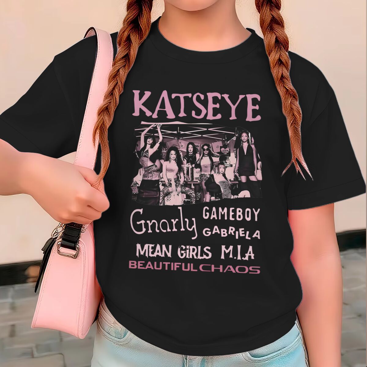 Camiseta de algodão para menin - Street Fashion Hats avaliação e preço