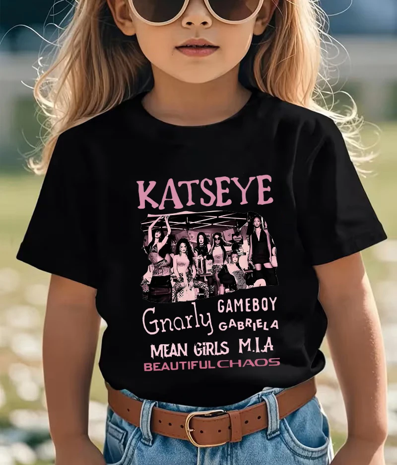 Camiseta de algodão para menin - Street Fashion Hats avaliação e preço