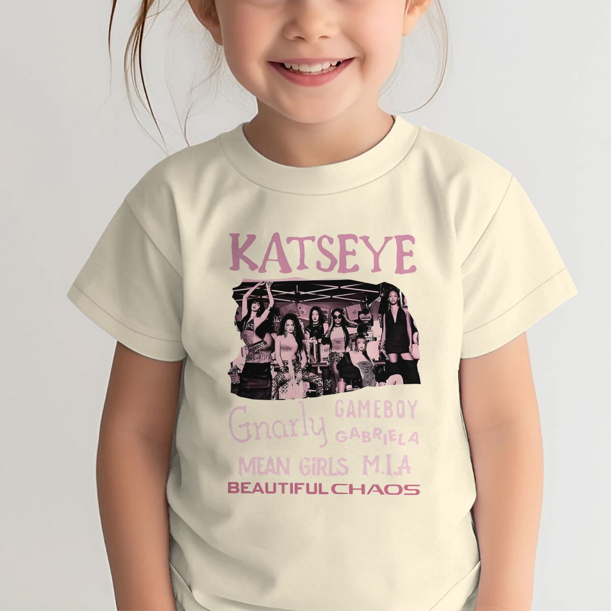 Camiseta de algodão para menin - Street Fashion Hats avaliação e preço