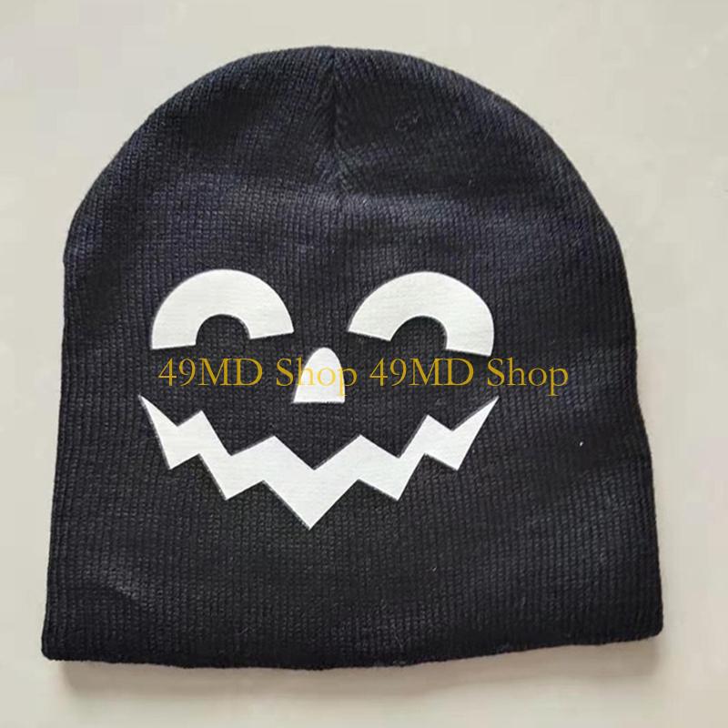 49MD Chapéu feminino rabo cava - Street Fashion Reference avaliação e preço