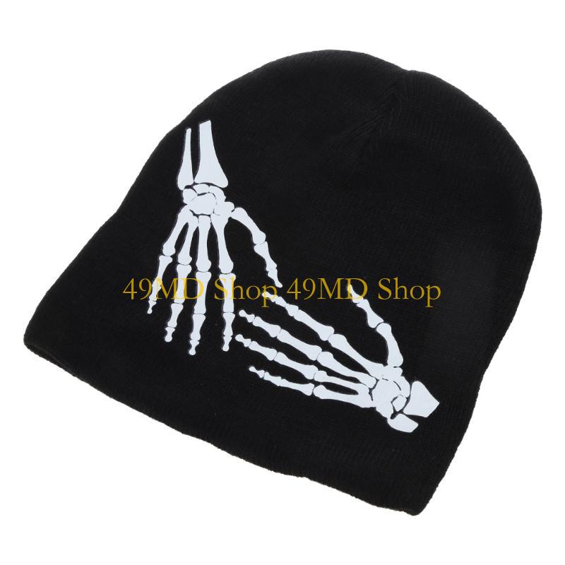 49MD Chapéu feminino rabo cava - Street Fashion Reference avaliação e preço