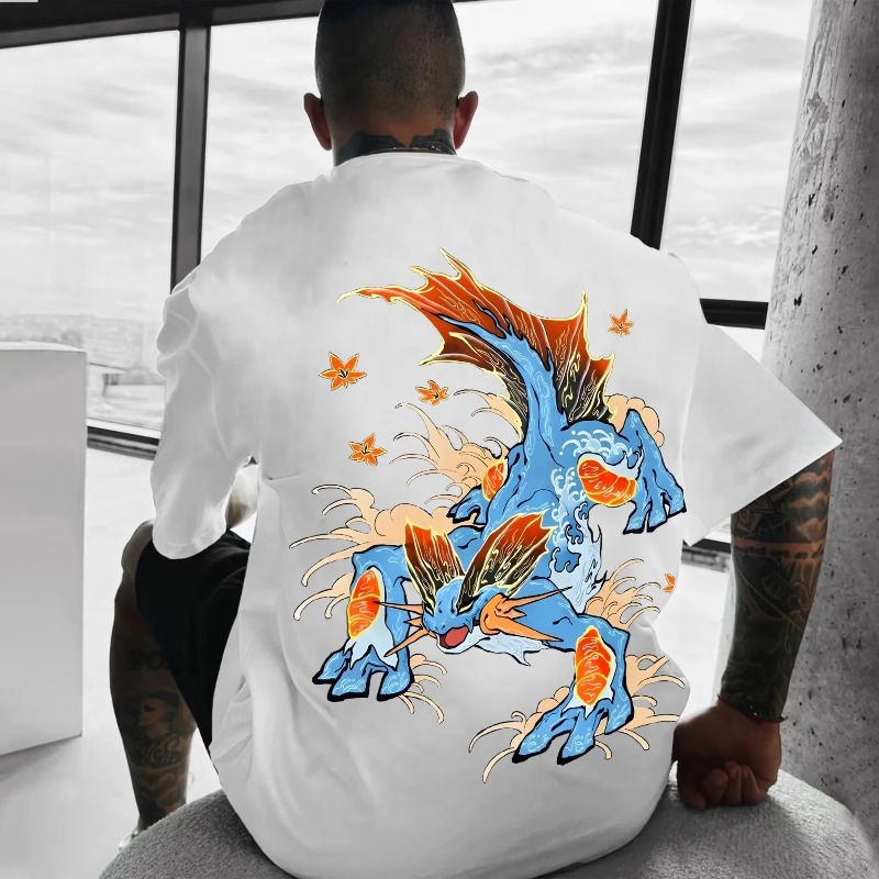 Pokémon anime 2025 verão haraj - Street Fashion Hats avaliação e preço