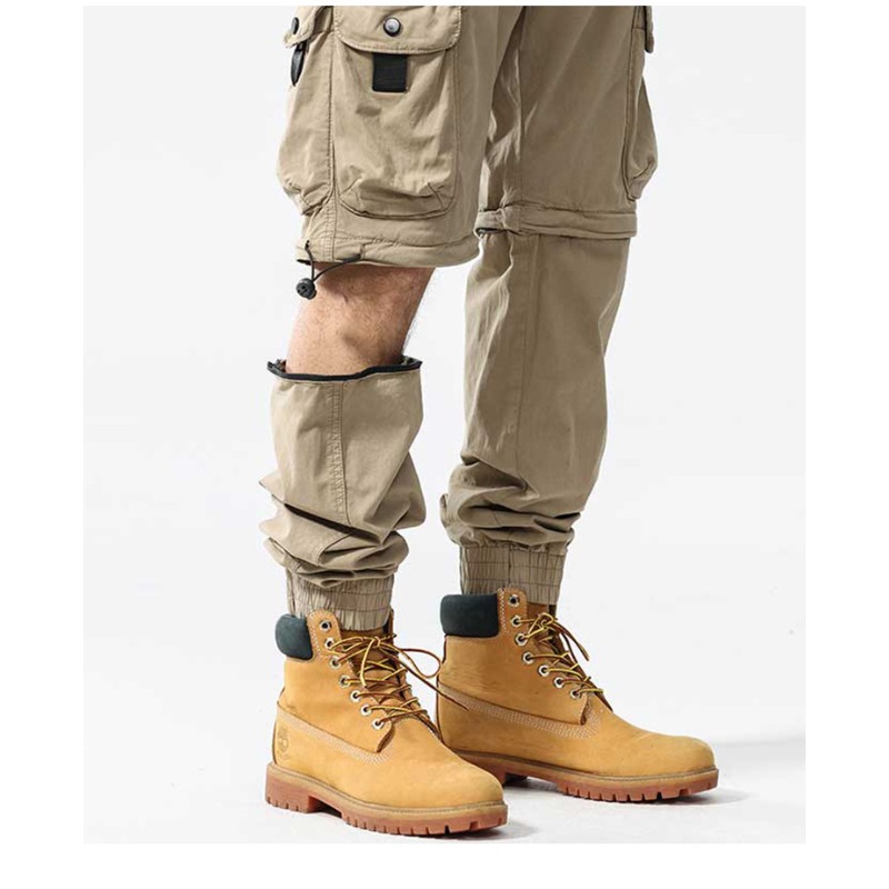 Novas Calças Masculinas da Mod - Street Fashion Style Male avaliação e preço