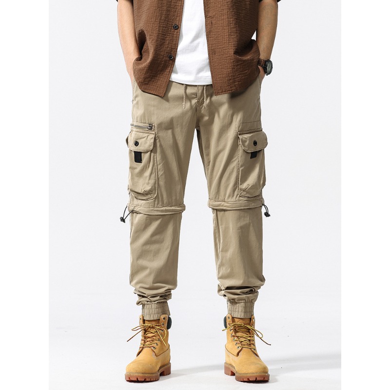 Novas Calças Masculinas da Mod - Street Fashion Style Male avaliação e preço