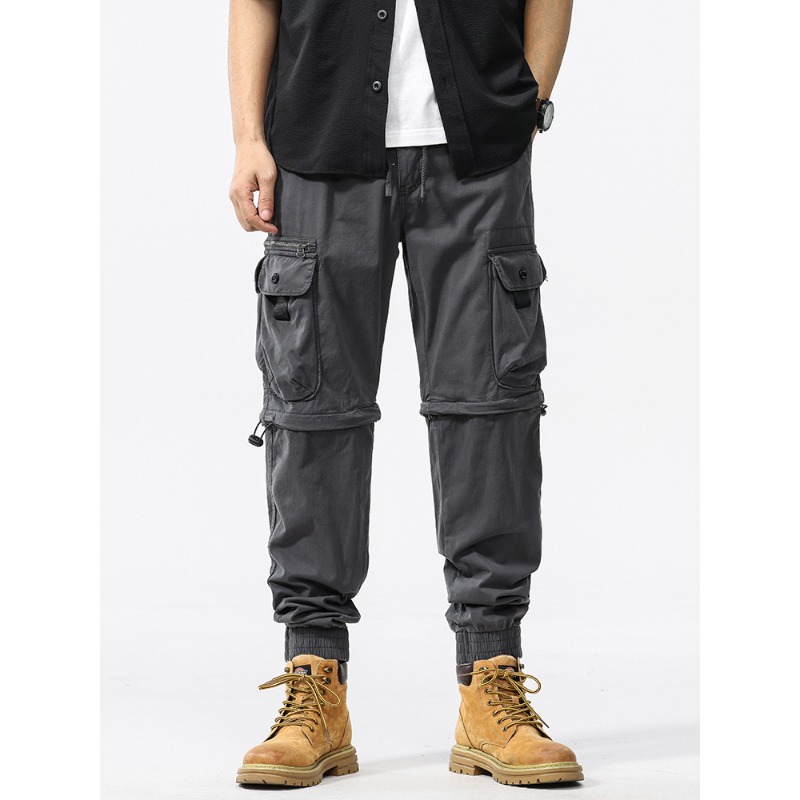 Novas Calças Masculinas da Mod - Street Fashion Style Male avaliação e preço