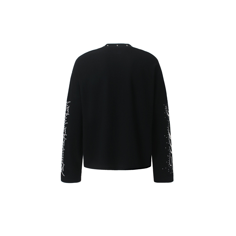 Camiseta Masculina Estilo Graf - Fashion Streetwear avaliação e preço