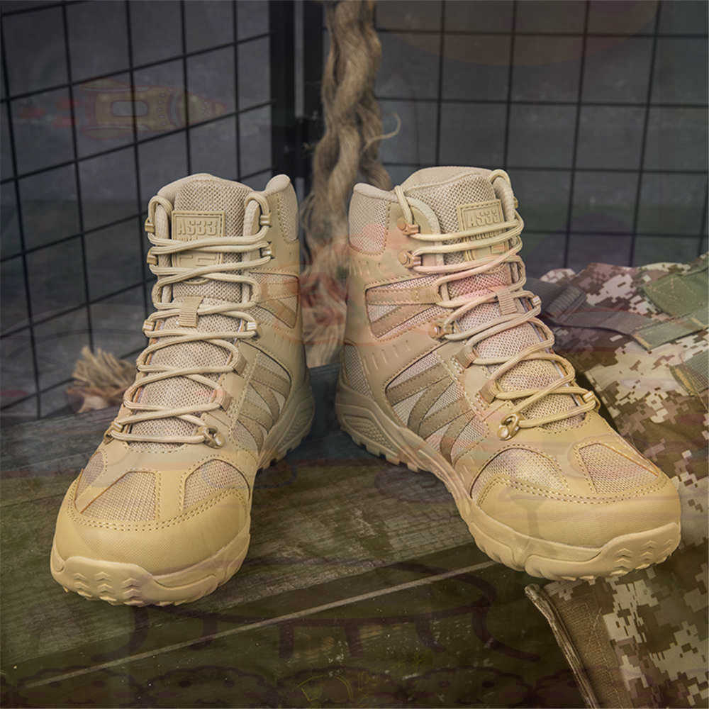 Ângulo zimni sapatos de luxo m - Street Fashion Vietnam avaliação e preço