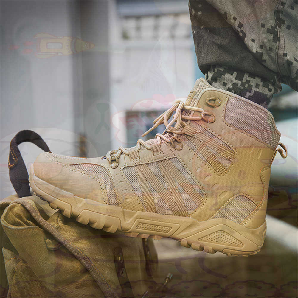 Ângulo zimni sapatos de luxo m - Street Fashion Vietnam avaliação e preço