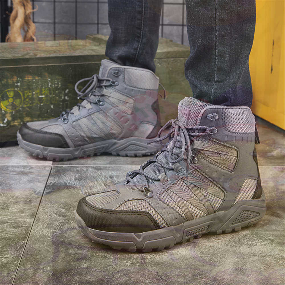 Ângulo zimni sapatos de luxo m - Street Fashion Vietnam avaliação e preço