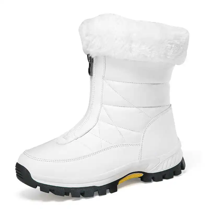 Bota feminina tênis andando pr - Street Fashion Vietnam avaliação e preço