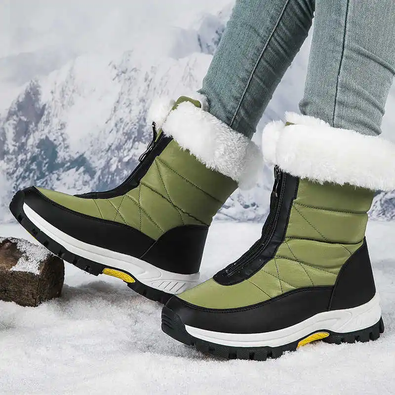 Bota feminina tênis andando pr - Street Fashion Vietnam avaliação e preço
