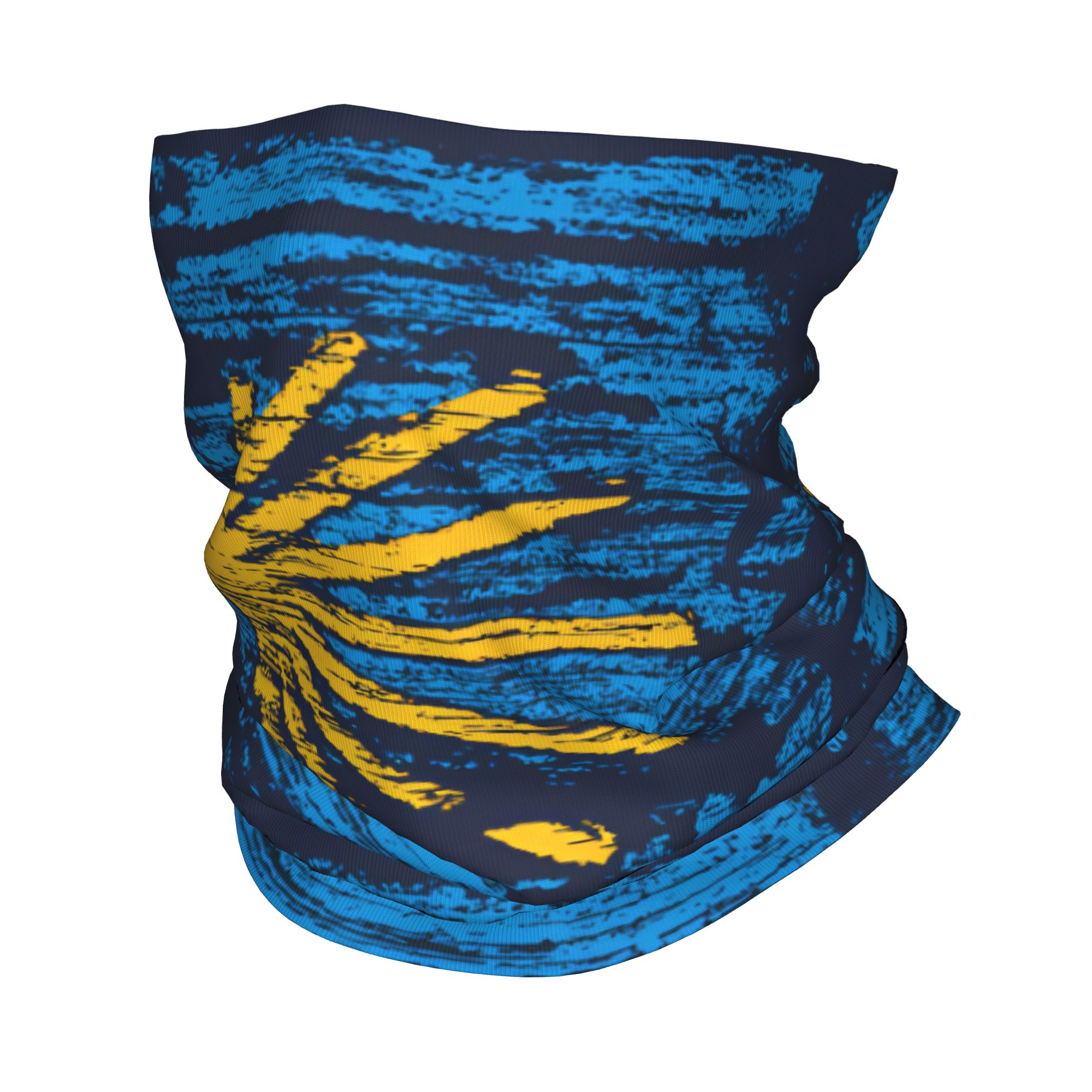 Bandana de Caminhada Camino de - Bandana Multi Way avaliação e preço