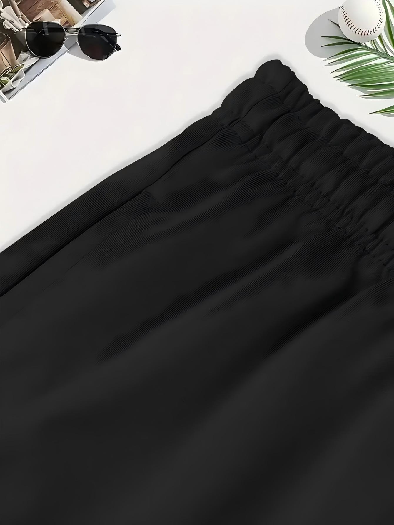 Bermudas Masculinas com Estamp - Street Fashion California avaliação e preço