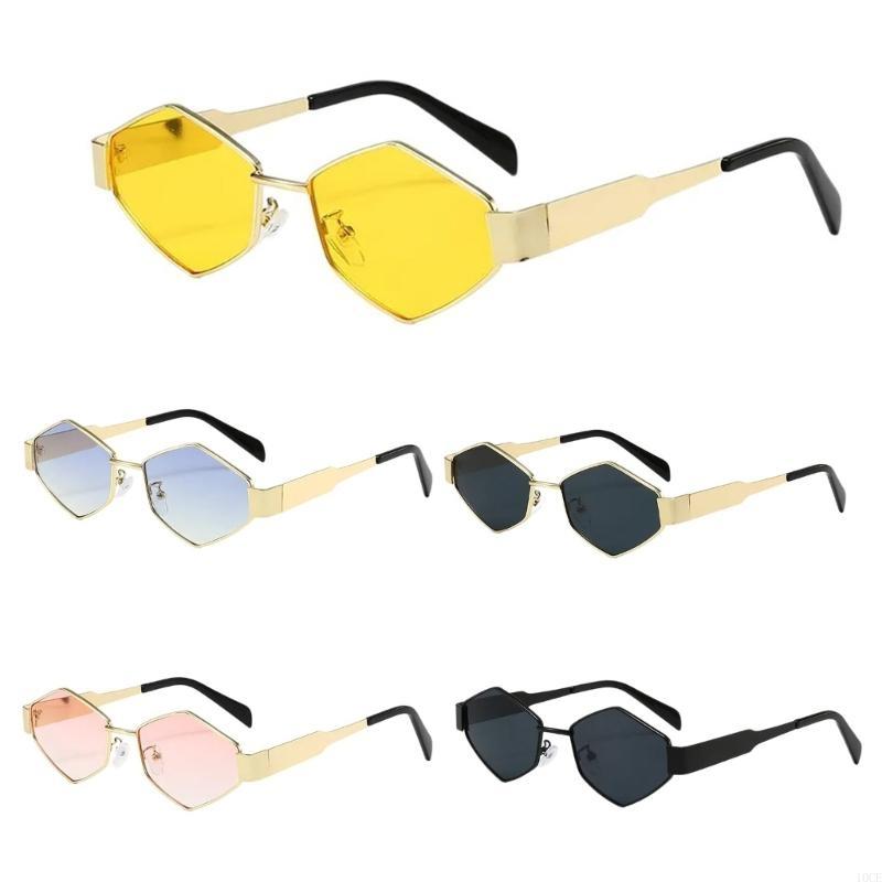 diamante óculos para meninas a - Street Fashion Reference avaliação e preço