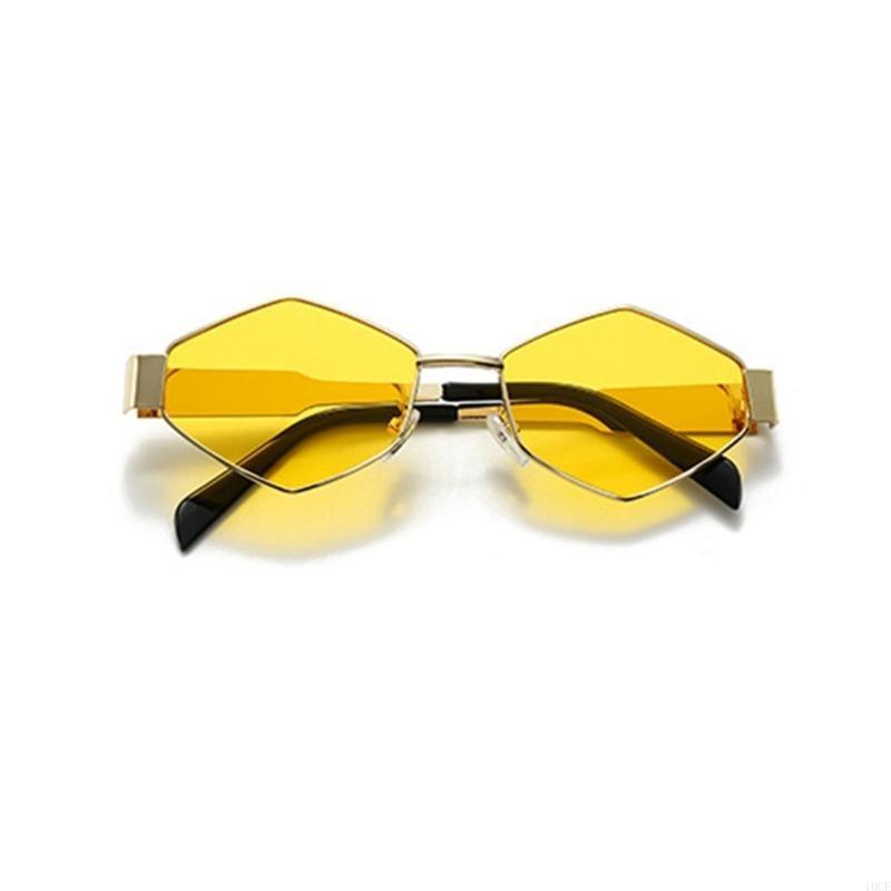 diamante óculos para meninas a - Street Fashion Reference avaliação e preço