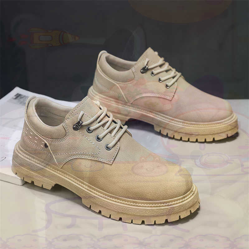 Escuro natural couro moda form - Street Fashion Vietnam avaliação e preço