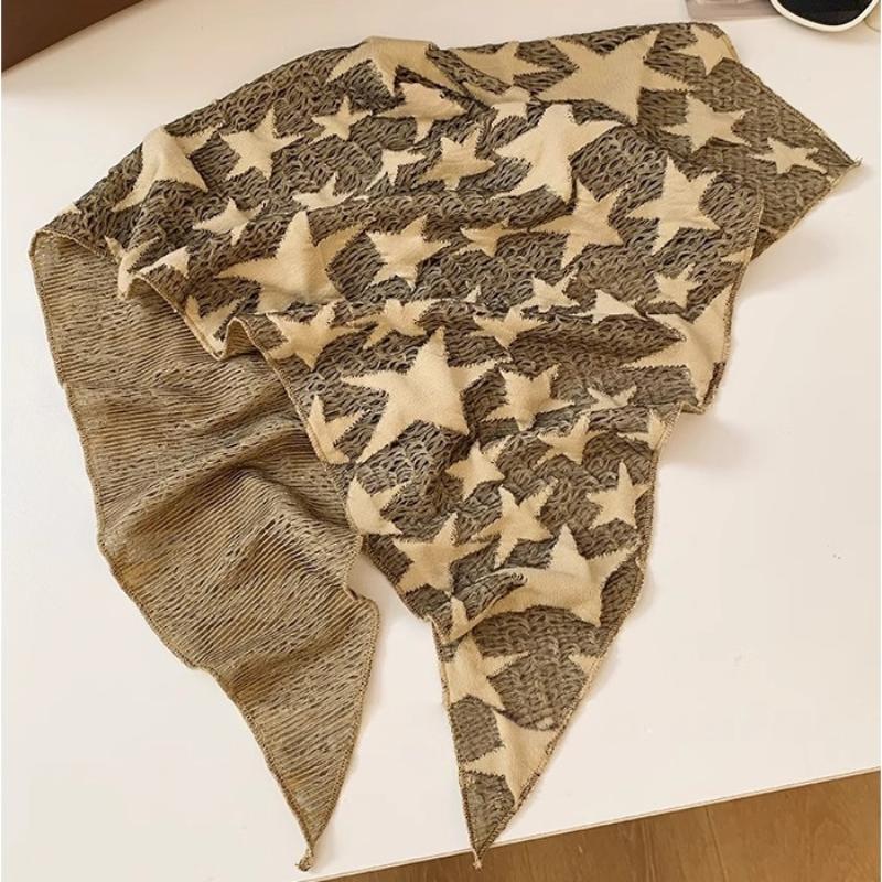 Estilo legal chapéus estrela s - Street Fashion Hats avaliação e preço