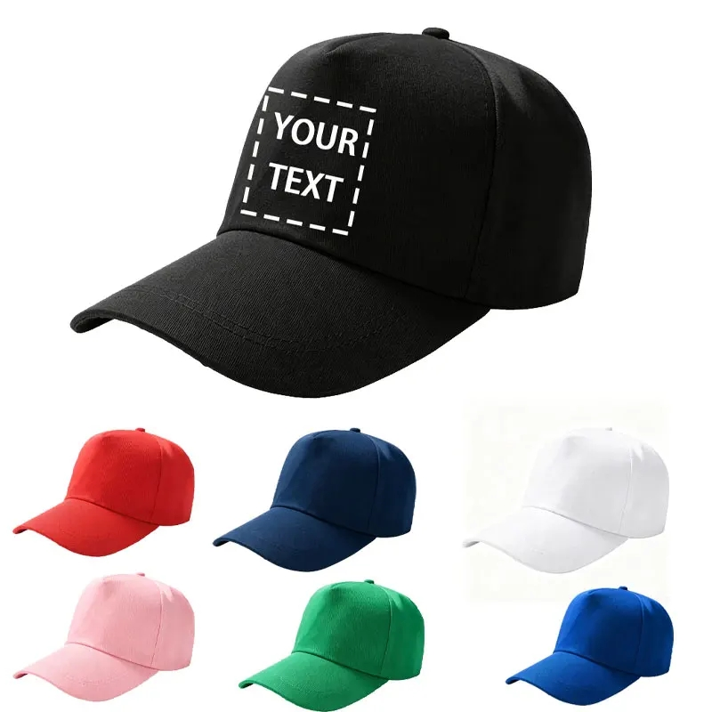 Boné de Beisebol Ajustável de  - Street Fashion Seoul avaliação e preço