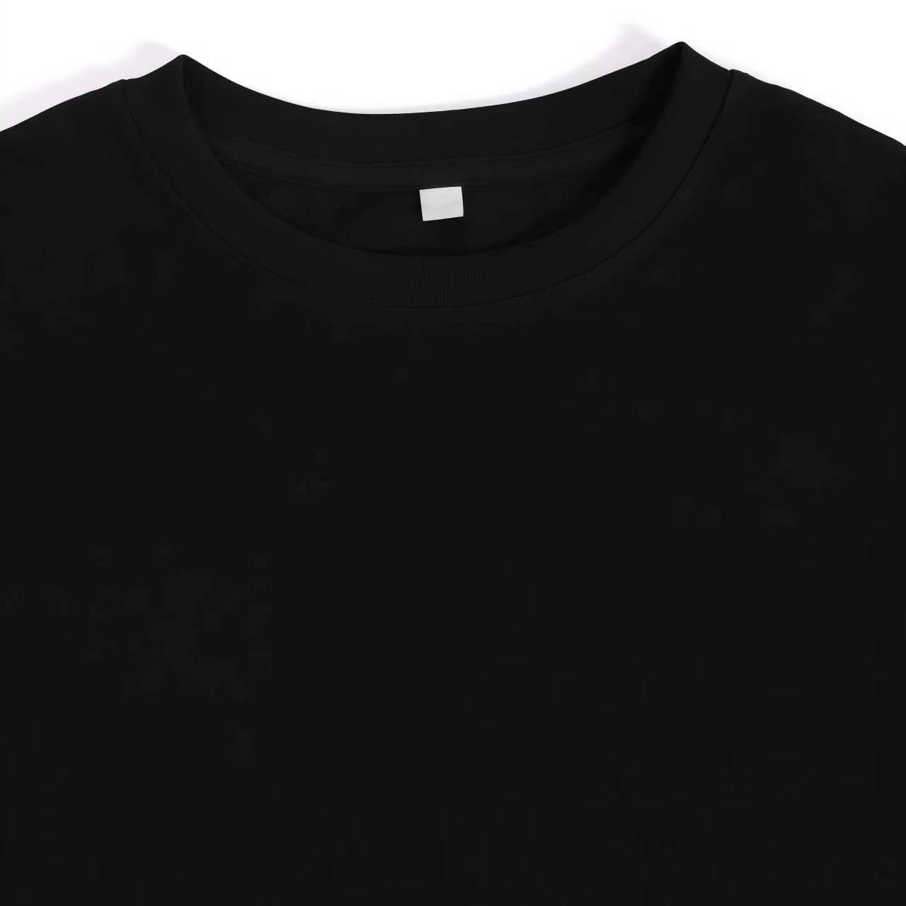 Camiseta engraçada para membro - Street Fashion Show avaliação e preço