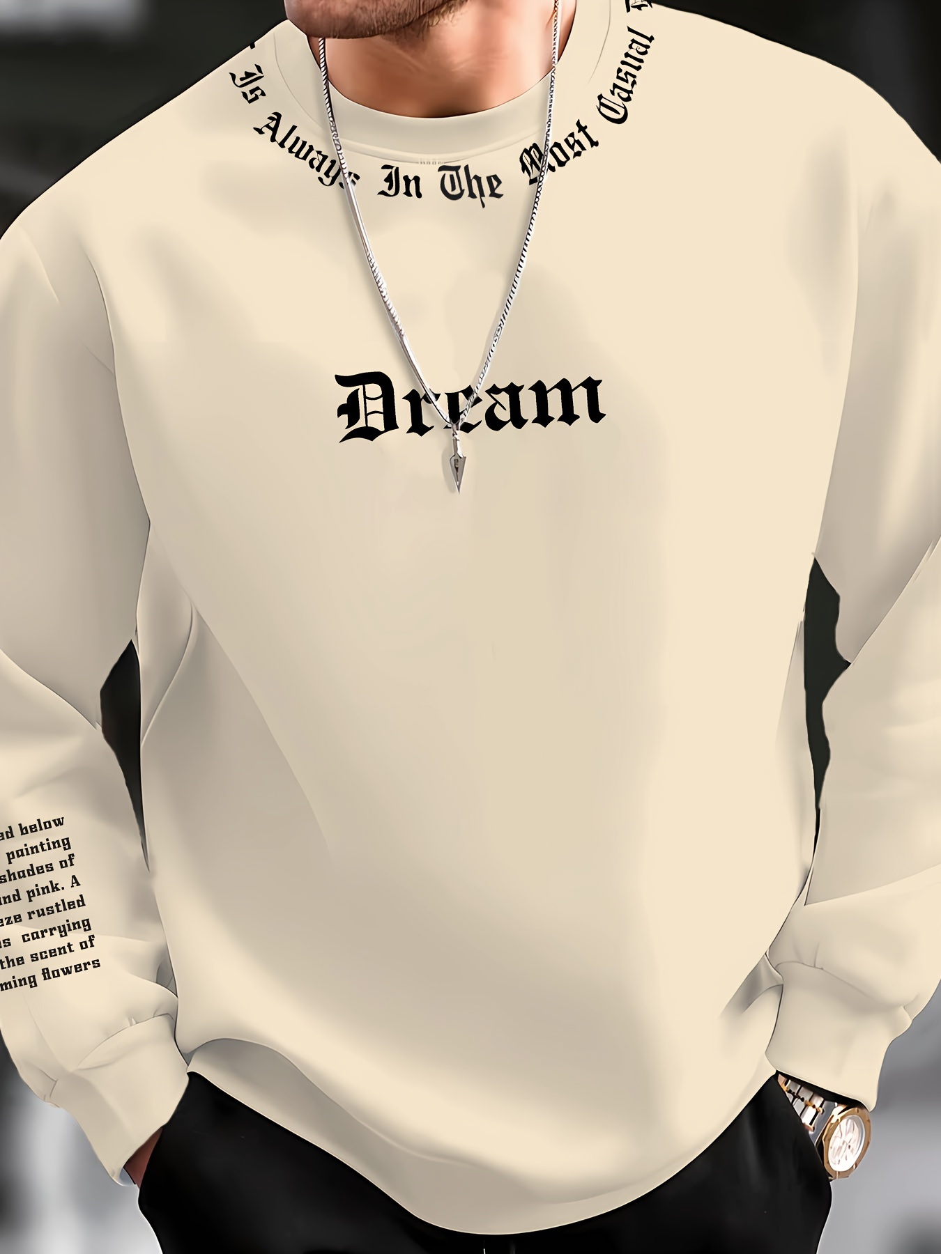 Nova Coleção Primavera/Verão 2 - Fashion Streetwear avaliação e preço