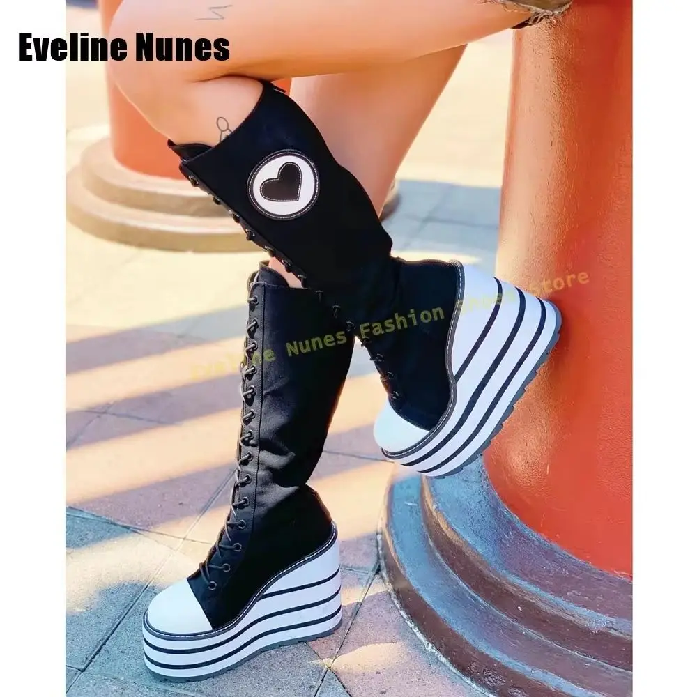 Cores misturadas picante menin - Street Fashion Denim avaliação e preço