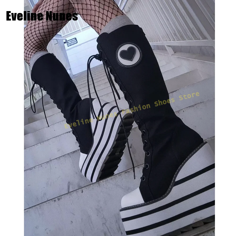 Cores misturadas picante menin - Street Fashion Denim avaliação e preço