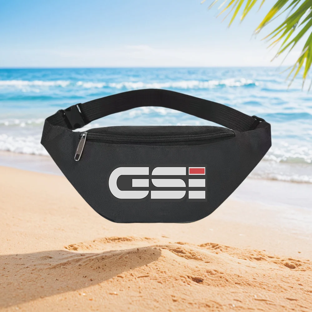 Csi logotipo design elegante c - Street Fashion Logo Design avaliação e preço