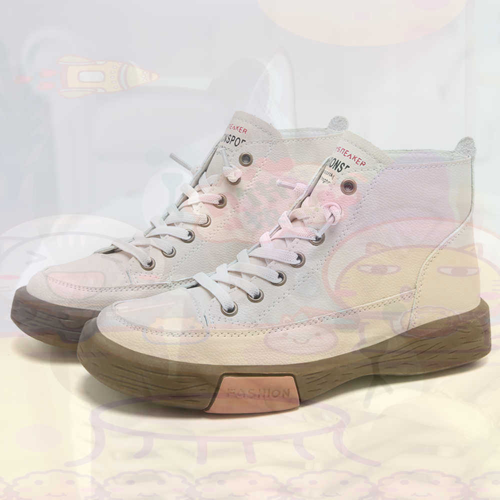 Alta superior oi corte oferece - Street Fashion Vietnam avaliação e preço