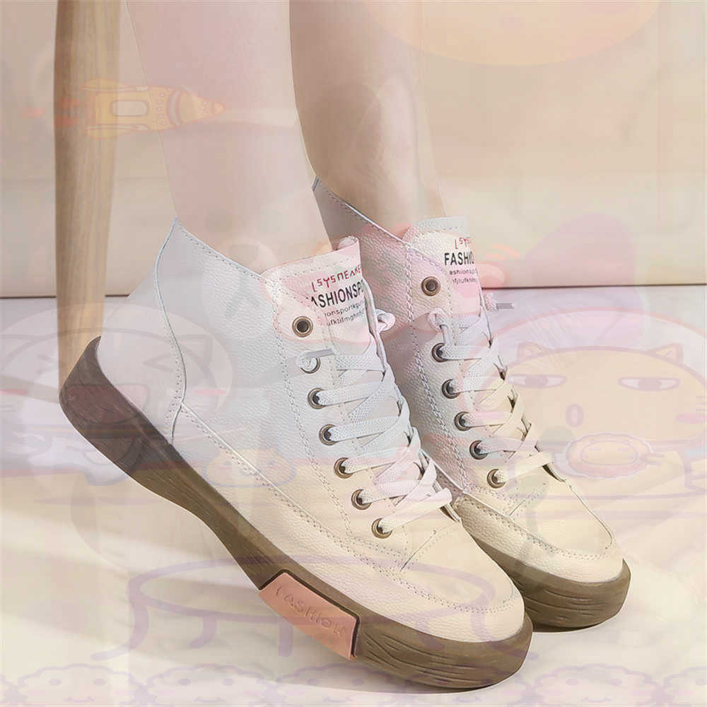 Alta superior oi corte oferece - Street Fashion Vietnam avaliação e preço