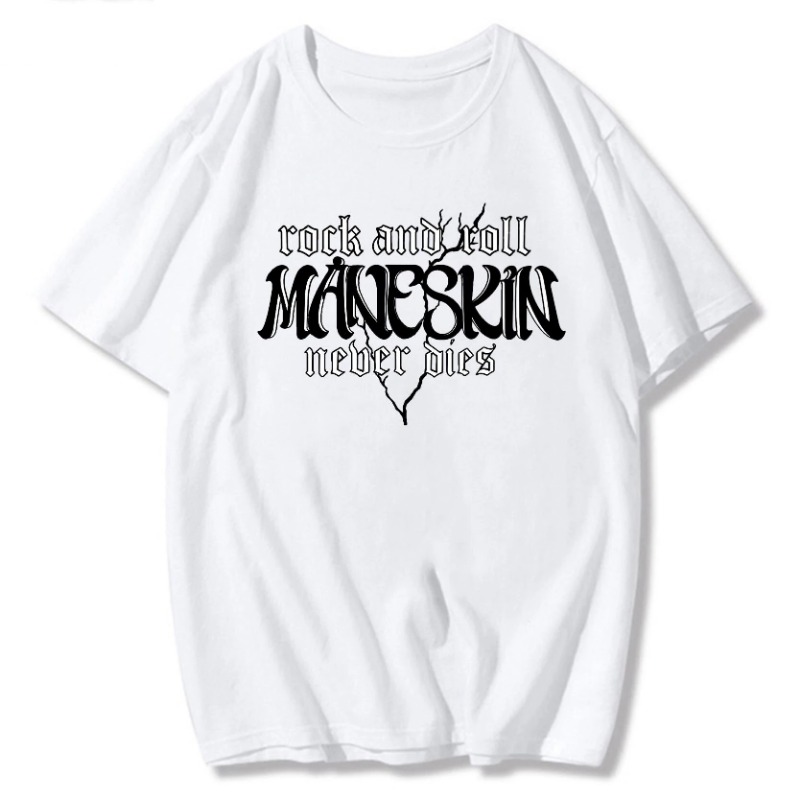 Camisa de grandes dimensões gr - Street Fashion Asian avaliação e preço
